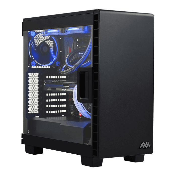 PC