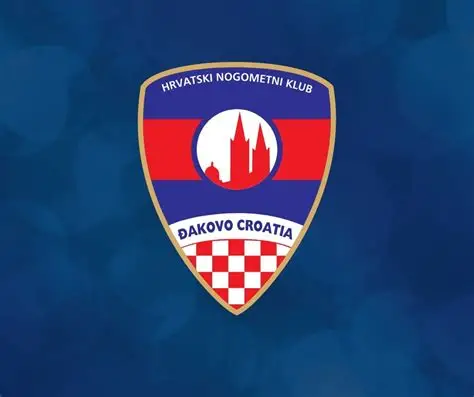 unutrašnjost