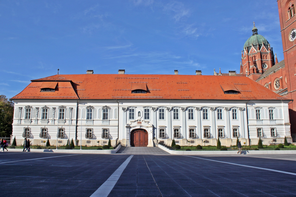 unutrašnjost